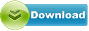 Download SpamLimitz Mail Gateway 1.0.0.0
